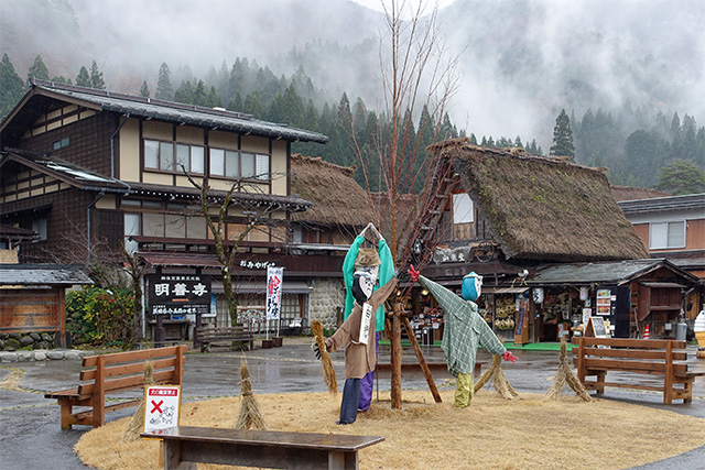20151124-DSC00506