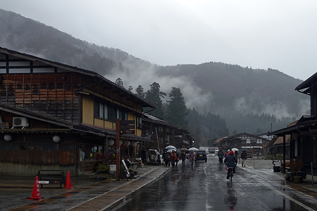 20151124-DSC00510