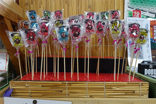 20151124-DSC00511