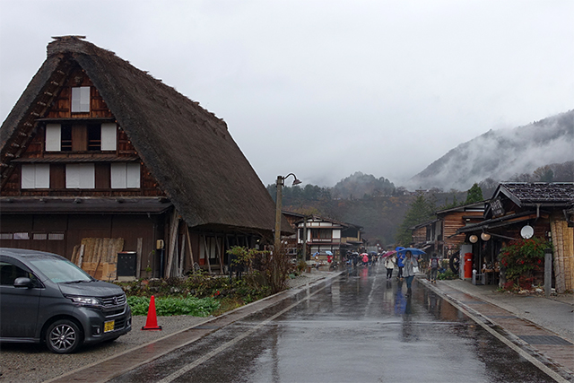 20151124-DSC00513