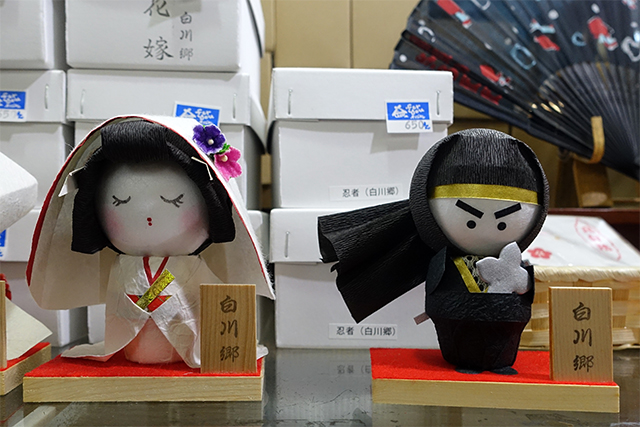 20151124-DSC00516