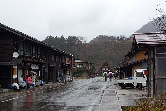 20151124-DSC00569
