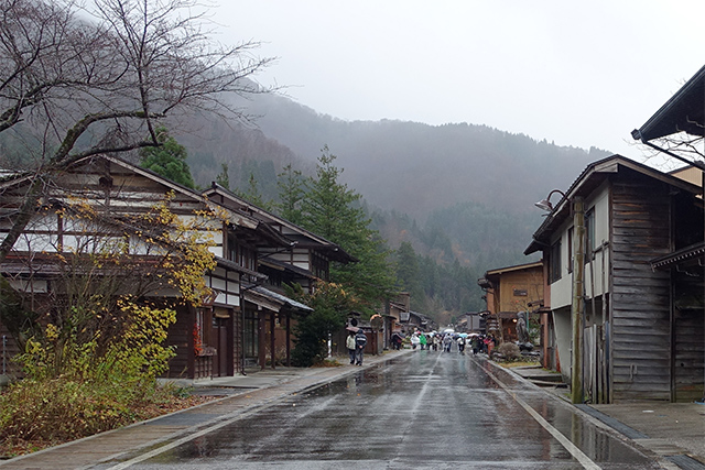 20151124-DSC00572