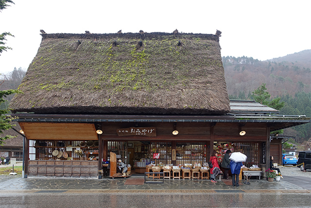 20151124-DSC00576