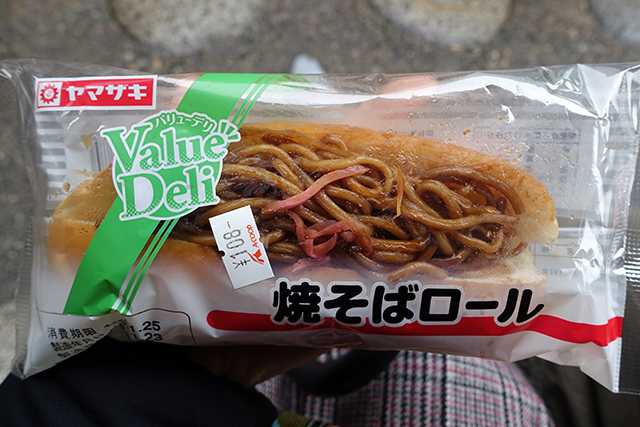 20151124-DSC00592