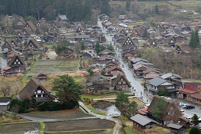 20151124-DSC00674