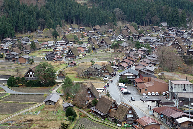 20151124-DSC00692