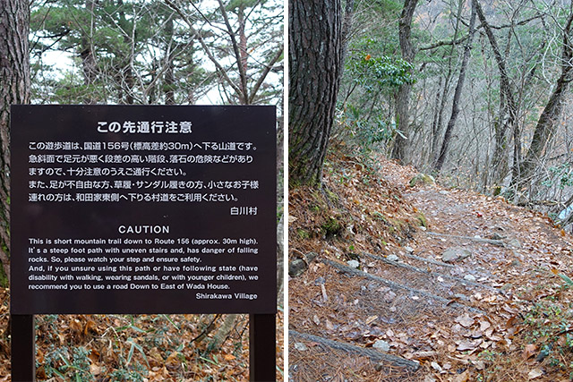 20151124-DSC00697