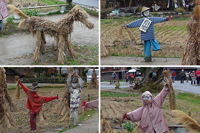 20151124-DSC00735