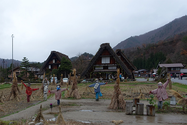 20151124-DSC00739-1