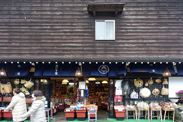 20151124-DSC00762