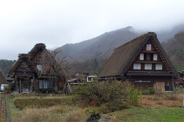 20151124-DSC00768