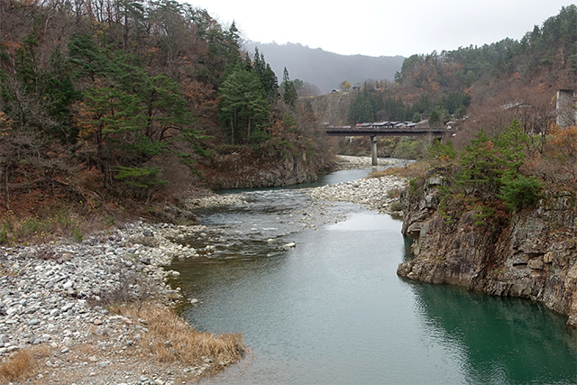 20151124-DSC00775