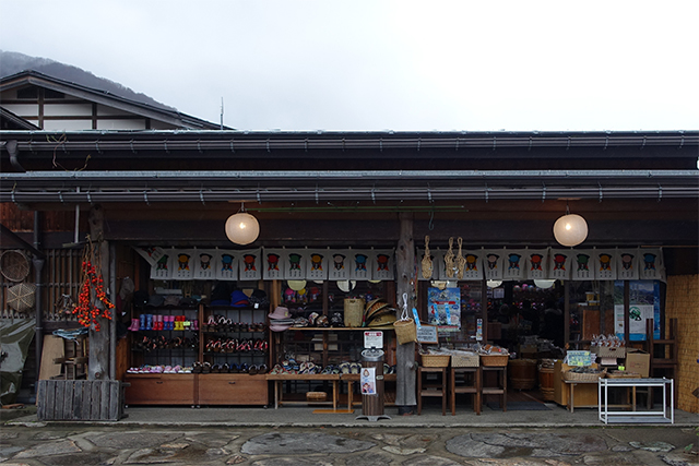 20151124-DSC00777