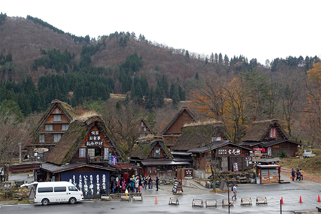 20151124-DSC00790
