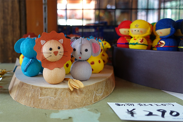 20151124-DSC00794