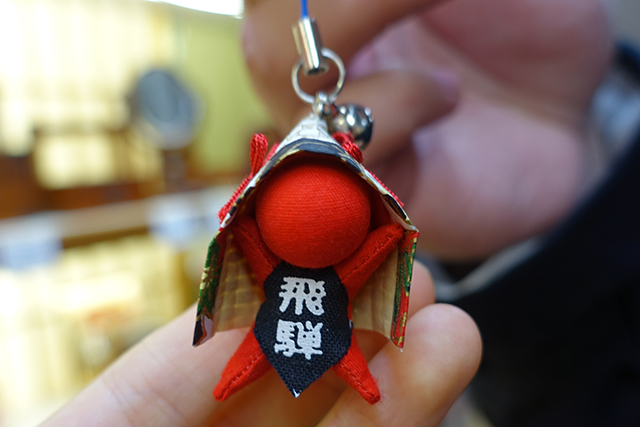 20151124-DSC00795