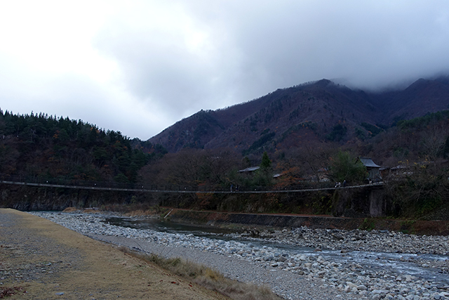 20151124-DSC00801