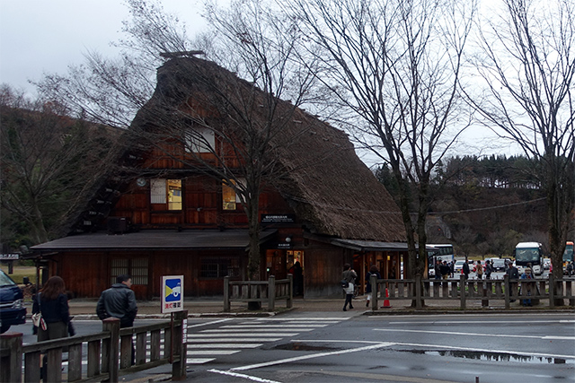 20151124-DSC00805