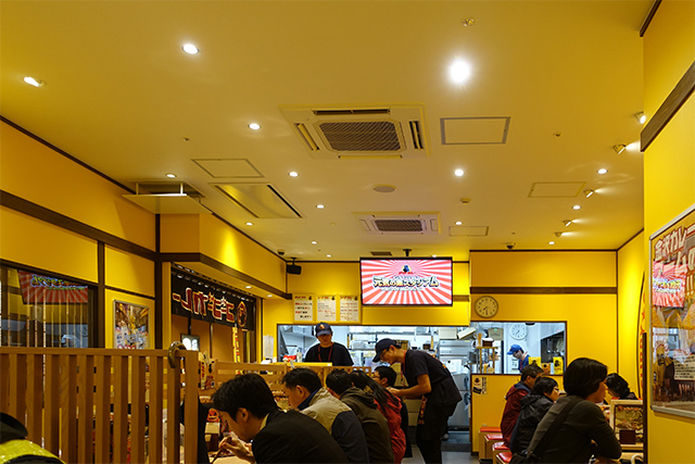 20151124-DSC00815