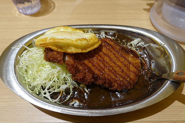 20151124-DSC00819