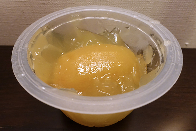 20151125-DSC00873