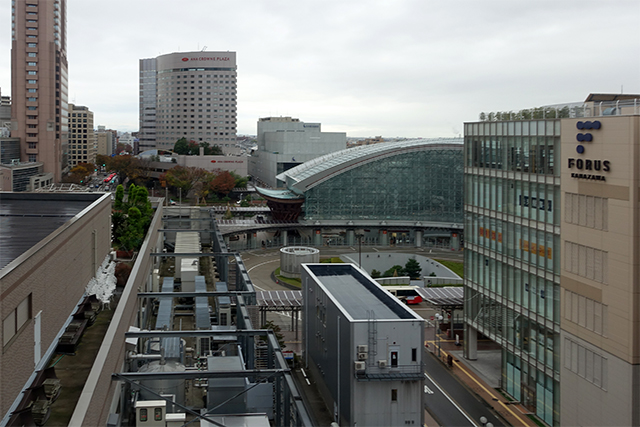 20151125-DSC00875