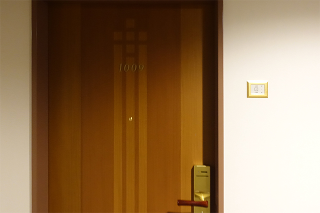 20151125-DSC00876