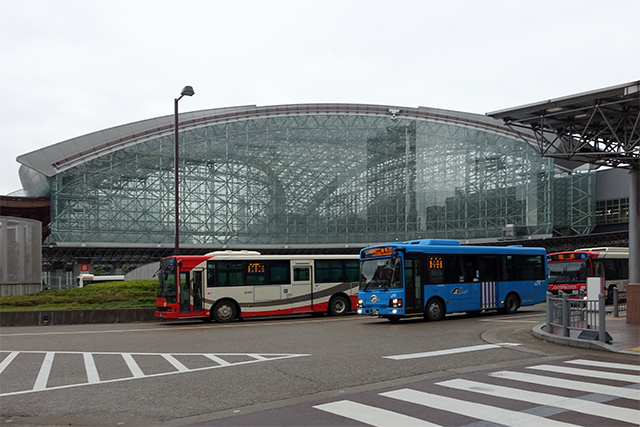 20151125-DSC00877