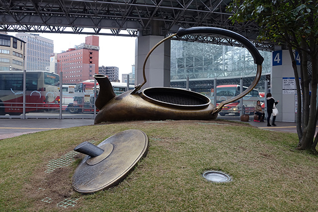 20151125-DSC00879