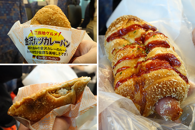 20151125-DSC00885