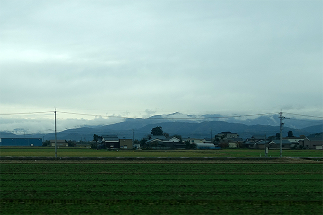 20151125-DSC00910