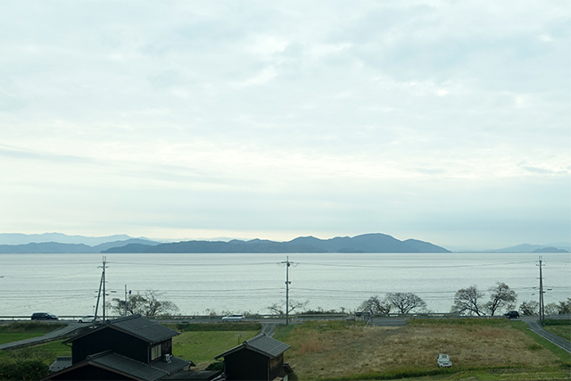 20151125-DSC00930