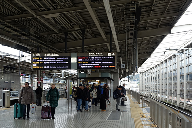 20151125-DSC00950