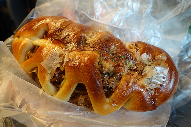 20151125-DSC00953