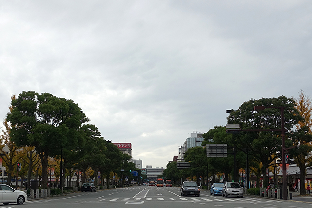 20151125-DSC00968