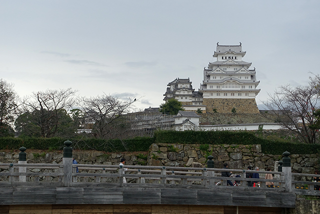 20151125-DSC00971