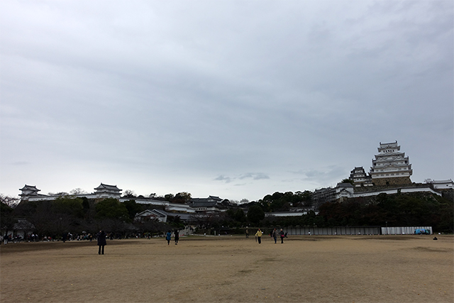 20151125-DSC00978
