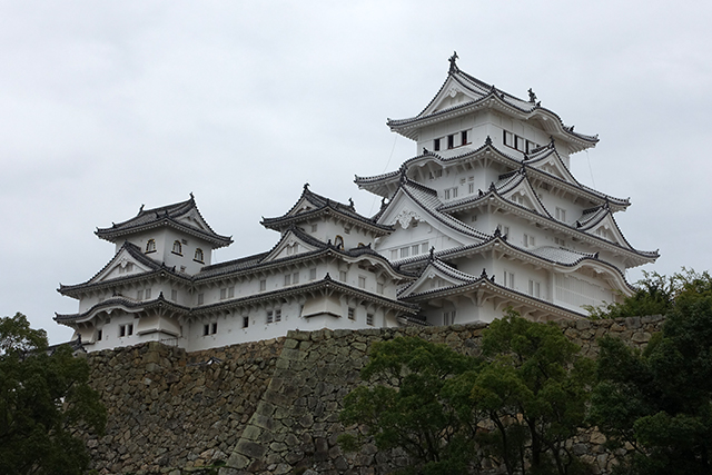 20151125-DSC00993