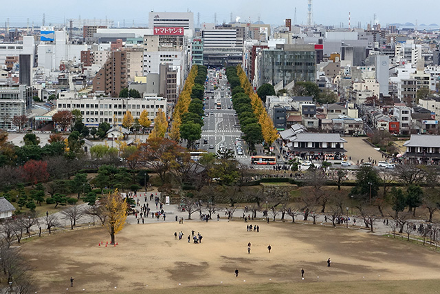 20151125-DSC01070