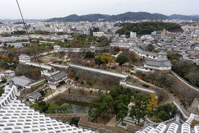 20151125-DSC01081