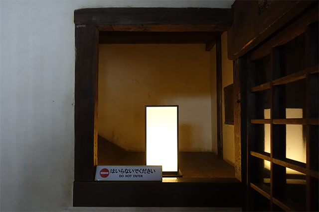 20151125-DSC01102