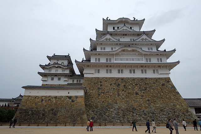 20151125-DSC01117