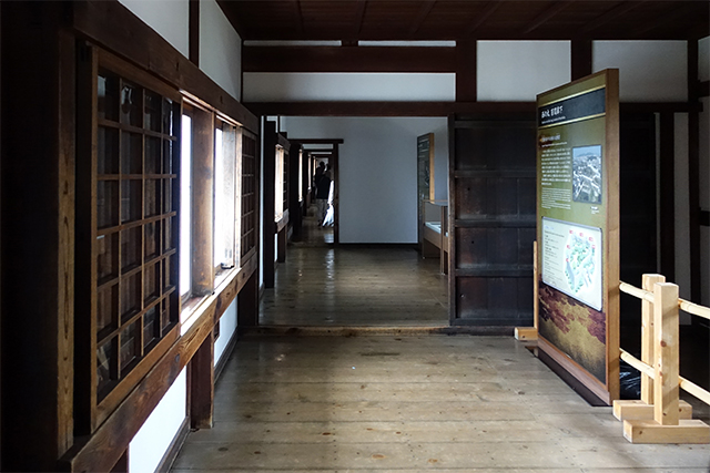 20151125-DSC01165