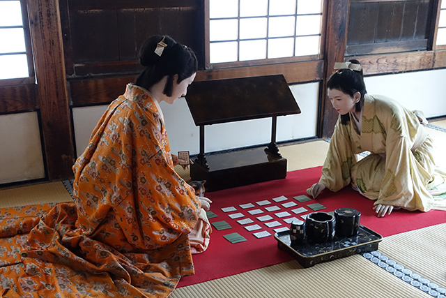 20151125-DSC01199