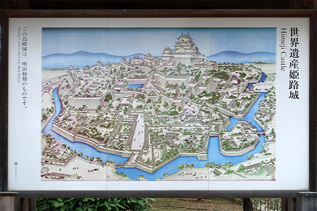 20151125-DSC01205