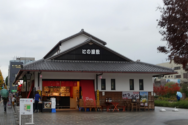 20151125-DSC01211