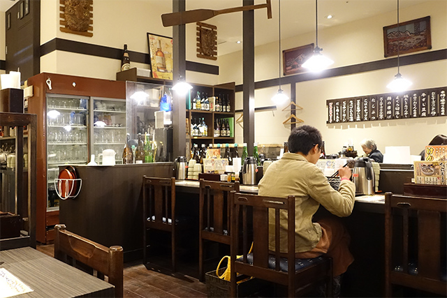 20151125-DSC01220