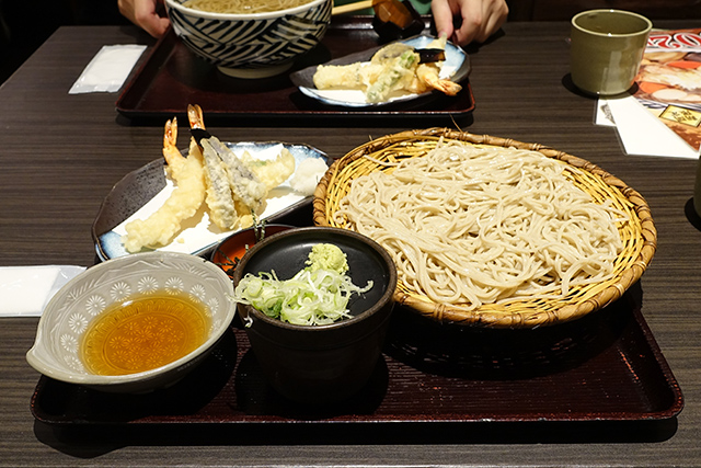 20151125-DSC01225