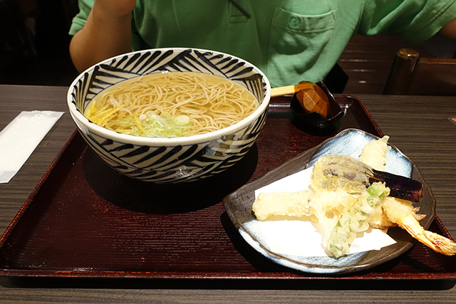 20151125-DSC01227